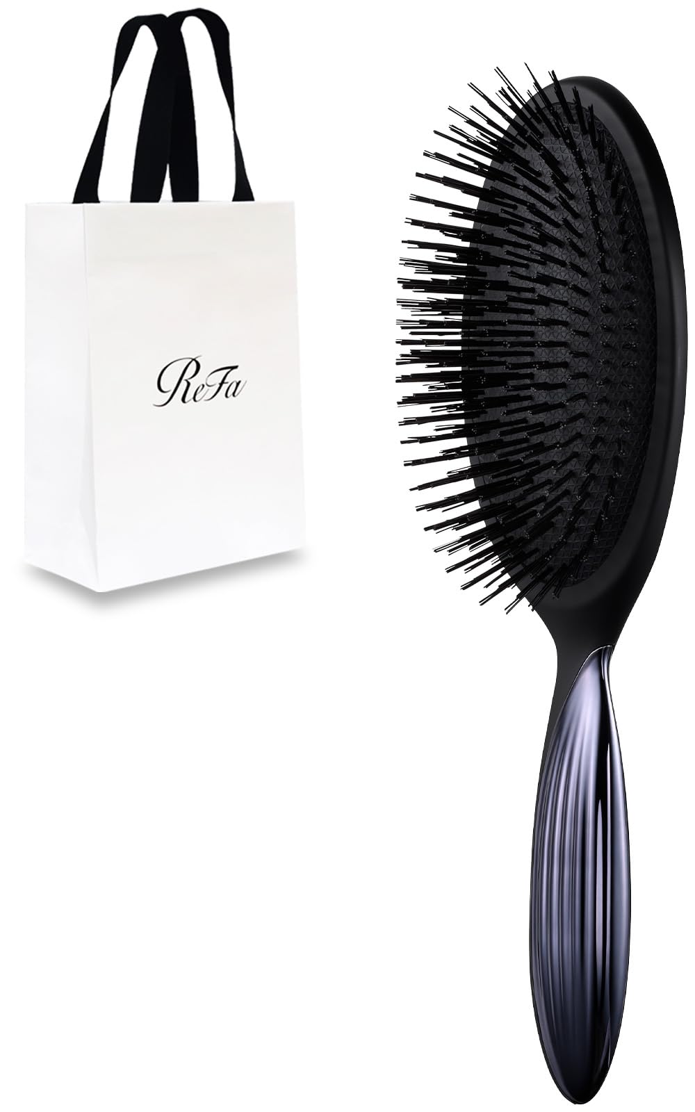 ReFa BRISTLE リファブリッスル